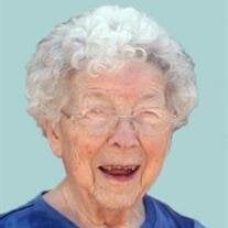 Rita M. Gembala