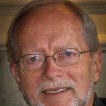 Jerry J. Classen