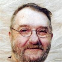 John  Daakey