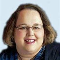 Sarah L. Sheldon