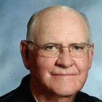 Eldon C. Hoelting