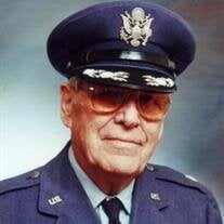 Robert J. Dunn Jr.