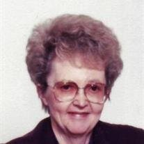 Colette K. Kearney