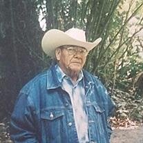 Salvador Galvan-Chavarria