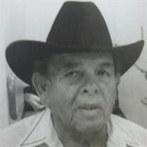 David Vargas