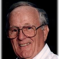 Frank Hiegel
