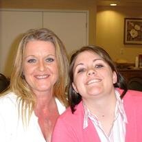 Lisa Gay Briggs