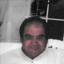 Rosamond Leon Tubbs