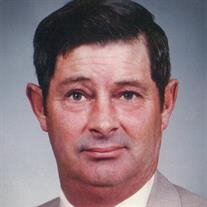 Robert "Bob" Boudreau