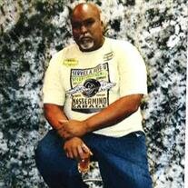 Mr.  Anthony Joyner