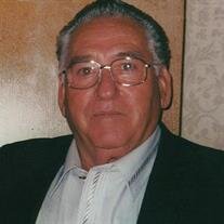 Arnold  O.  Olivarez