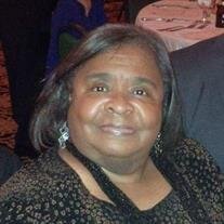 Ms.  Barbara Ann Zuber