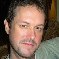 Michael  Francis Rourke