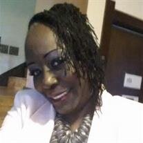 Patricia L. Nelson