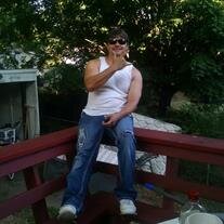 Randall Dale Scruggs