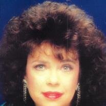 Kathy L Moriarty-Crowell