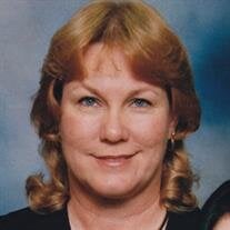 Debra Lynn Boriack