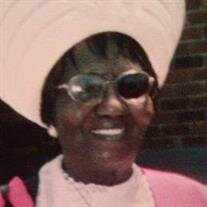 Mayonia W. Lee