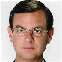 Kirk Welch
