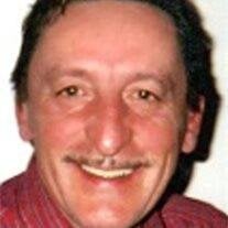 Andrew  Kruczkiewicz