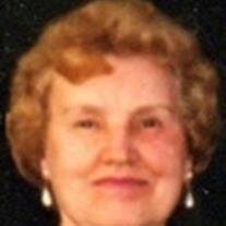 Mary R. Sachuk