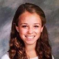 Emily Catherine Fedorko