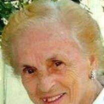 Lillian  Bivona