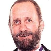 PHILIP  STEVEN  PLUMB