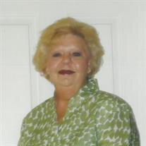 Etta Mae Kennemore