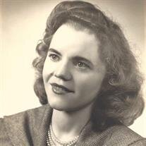 Barbara W Bik