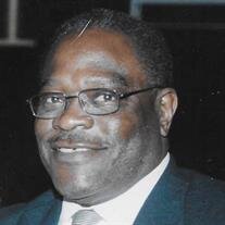 Richard N. Rolle
