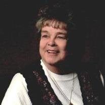 Grace Chambers