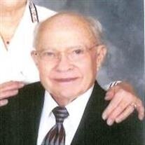 Kenneth W. Gutshall