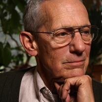 Charles  Frank Neville McKim