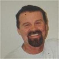 Richard C. Drozdalski