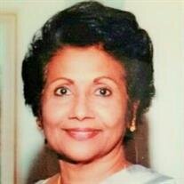 Champa Gumni Toolsie