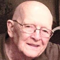 Robert  B. Bacon