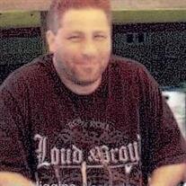 Joseph  Allen  Higgins  Jr. 