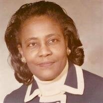 Ms.  Ruth  C.  Brantley 