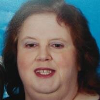Dianna Marie Hedgebeth