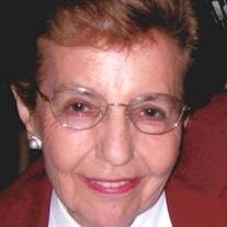 Heather Jeanne Neubauer