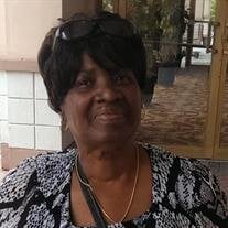 Jennifer Diane Ballard
