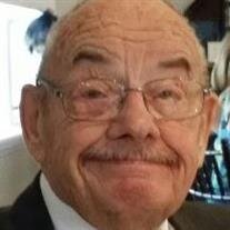 Mr. Wilhelmus Gerhardus Maria Massop