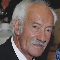 Giuseppe Iacono