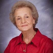 Dolores "Joan" Danielson