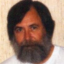 Philip  A.  Jones