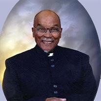Arthur Phillips