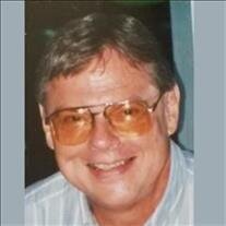 Jerry R. Muller