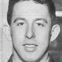 Charles E.  Anderson