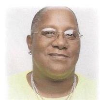 Ms.  Karen  Jean Eichelberger